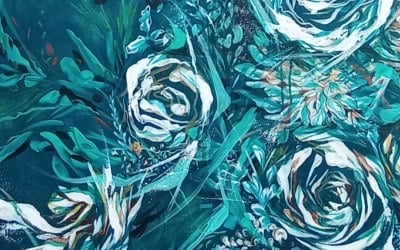 img-20250506-234900.jpg img-20250506-234900.jpg