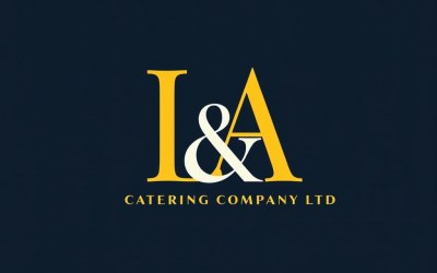 logo-14d917cd-ae73-41b0-ad30-8c8f5ab59272.png.jpg logo-14d917cd-ae73-41b0-ad30-8c8f5ab59272.png.jpg