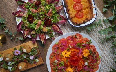 thk-39.jpg thk-39.jpg