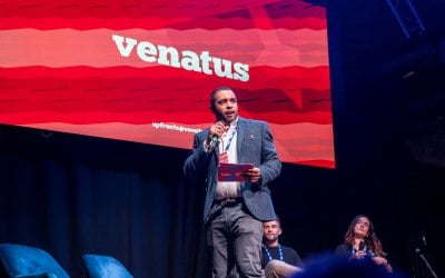 dsc07361.jpg dsc07361.jpg