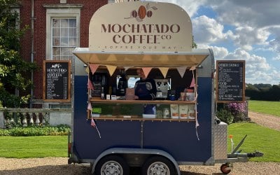 mochatado-main-image.jpg
