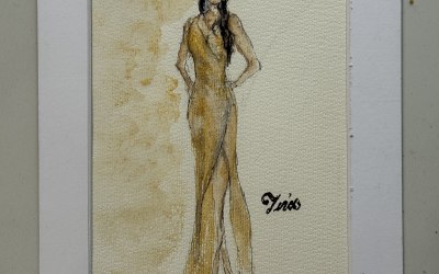 img-0241.jpeg img-0241.jpeg