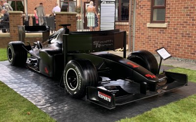 img-8081.jpeg img-8081.jpeg