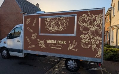 1000042848.jpg 1000042848.jpg