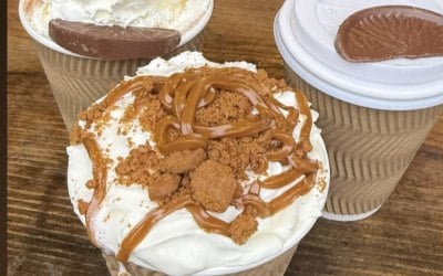 img-8494.jpeg img-8494.jpeg