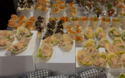 screenshot-2025-09-23-004123.png screenshot-2025-09-23-004123.png