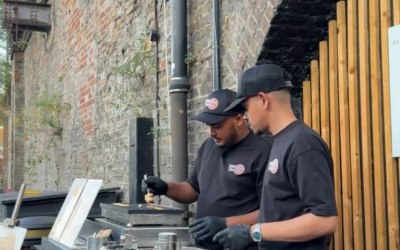 whatsapp-image-2025-12-21-at-3.14.04-pm-1.jpeg whatsapp-image-2025-12-21-at-3.14.04-pm-1.jpeg