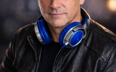 profesh-prof-picv4.png profesh-prof-picv4.png