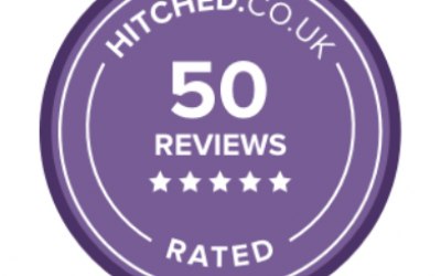hitched-reviews.jpg hitched-reviews.jpg