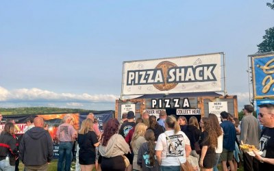 38176821-cc6e-4cab-8285-485b24f0e702.jpeg 38176821-cc6e-4cab-8285-485b24f0e702.jpeg