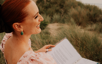 screenshot-2025-11-05-at-20.53.20.png screenshot-2025-11-05-at-20.53.20.png