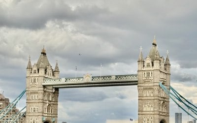 img-3928.jpeg img-3928.jpeg