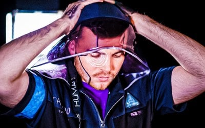 dsc00867.jpeg dsc00867.jpeg