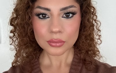 1207e409-7745-46eb-973c-5e6909050bc7.jpeg 1207e409-7745-46eb-973c-5e6909050bc7.jpeg