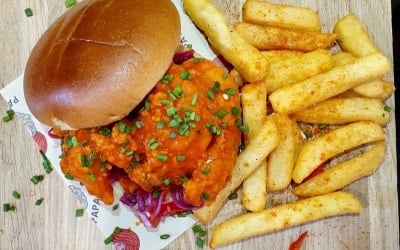 185db9d0-a030-461a-98de-d19ea235a7f9.jpeg 185db9d0-a030-461a-98de-d19ea235a7f9.jpeg