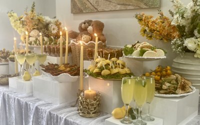 img-6095.jpeg img-6095.jpeg