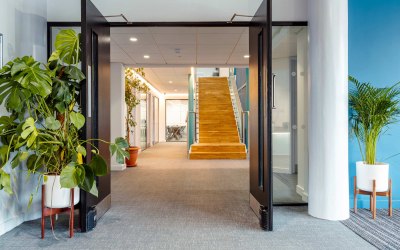 rjh-st-marys-2023-15.jpg rjh-st-marys-2023-15.jpg