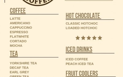 screenshot-20260202-152951-canva.jpg screenshot-20260202-152951-canva.jpg