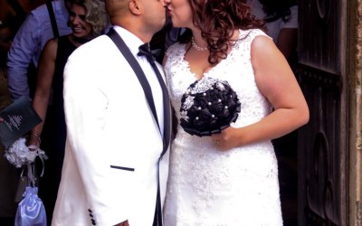 tempimageywkja6.jpg tempimageywkja6.jpg