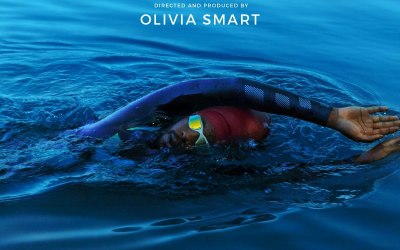 bbdcbd78-d357-4b8a-8d98-628fff93a2fd.jpeg bbdcbd78-d357-4b8a-8d98-628fff93a2fd.jpeg