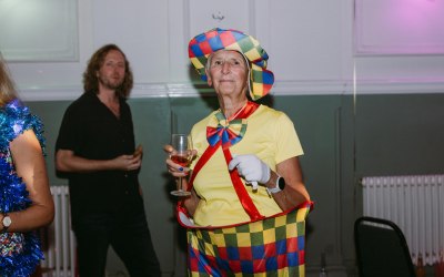 img-0295.jpeg img-0295.jpeg