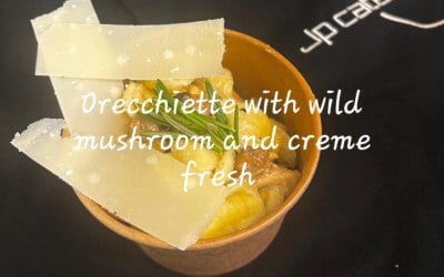 orecchiette.jpg orecchiette.jpg