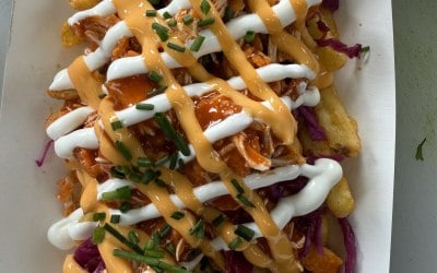 img-2407.jpeg img-2407.jpeg