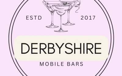 img-3716.jpeg img-3716.jpeg