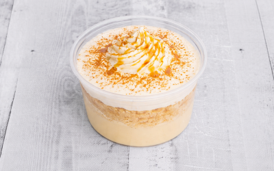 file-00000000e094722fb29fa580c73fc382.png file-00000000e094722fb29fa580c73fc382.png