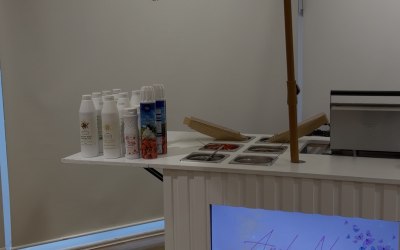 img-8082.jpeg img-8082.jpeg