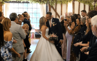 wedding-1-optimized-1000.png wedding-1-optimized-1000.png