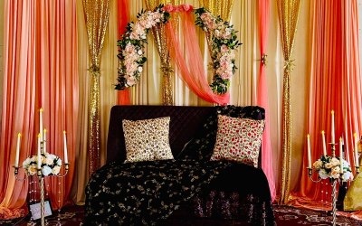 img-20250521-wa0006.jpg img-20250521-wa0006.jpg