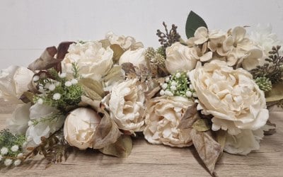 423b81cd-86c5-4268-a449-3cb9afd2eb45.jpeg 423b81cd-86c5-4268-a449-3cb9afd2eb45.jpeg