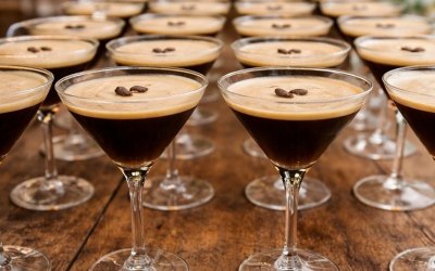 b0601b1a-0b18-405e-bf6f-b3f9e76752e7.jpg b0601b1a-0b18-405e-bf6f-b3f9e76752e7.jpg