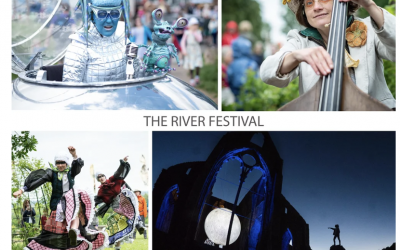 screenshot-2025-10-26-at-23.15.51.png screenshot-2025-10-26-at-23.15.51.png