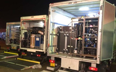 ab247-event-truck-unloading-at-night.jpg