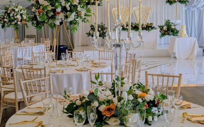 inbound8931331164354133988.jpg inbound8931331164354133988.jpg