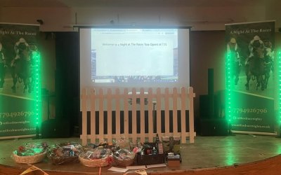 587539103-845809951757578-2528815718320156418-n.jpg 587539103-845809951757578-2528815718320156418-n.jpg