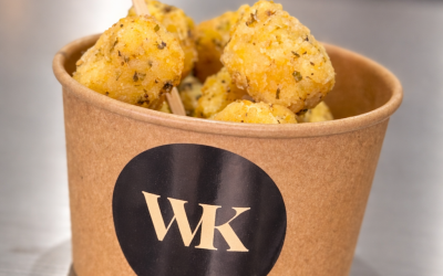 feta-popcorn.png feta-popcorn.png