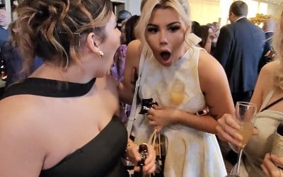 img-4051.jpeg img-4051.jpeg