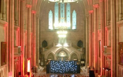 event-photography-007.jpg event-photography-007.jpg