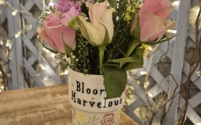 whatsapp-image-2026-02-26-at-11.19.53-1.jpeg whatsapp-image-2026-02-26-at-11.19.53-1.jpeg