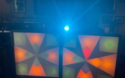 1000000272.jpg 1000000272.jpg