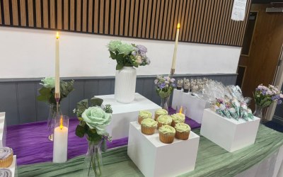 323de274-bc35-4e2d-b18f-230020ac7c03.jpeg 323de274-bc35-4e2d-b18f-230020ac7c03.jpeg