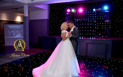 576102885-1436205215178197-2239066382055501038-n.jpg 576102885-1436205215178197-2239066382055501038-n.jpg