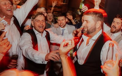 lawedding-0605.jpg lawedding-0605.jpg