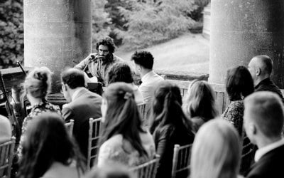 tony-hart-photo.jpg tony-hart-photo.jpg