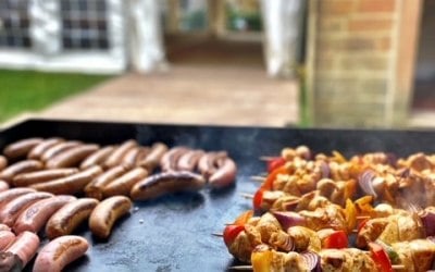 bbq2.jpg