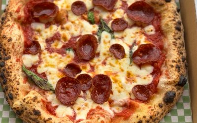 img-8653.jpeg img-8653.jpeg