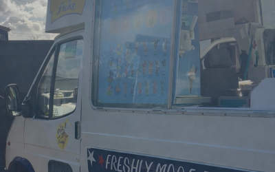 42d15a94-b6b7-46ae-b71e-321b1b5ce00c.png 42d15a94-b6b7-46ae-b71e-321b1b5ce00c.png